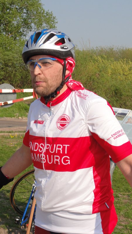 Brevet Fruehjahrsbegegnung 1034